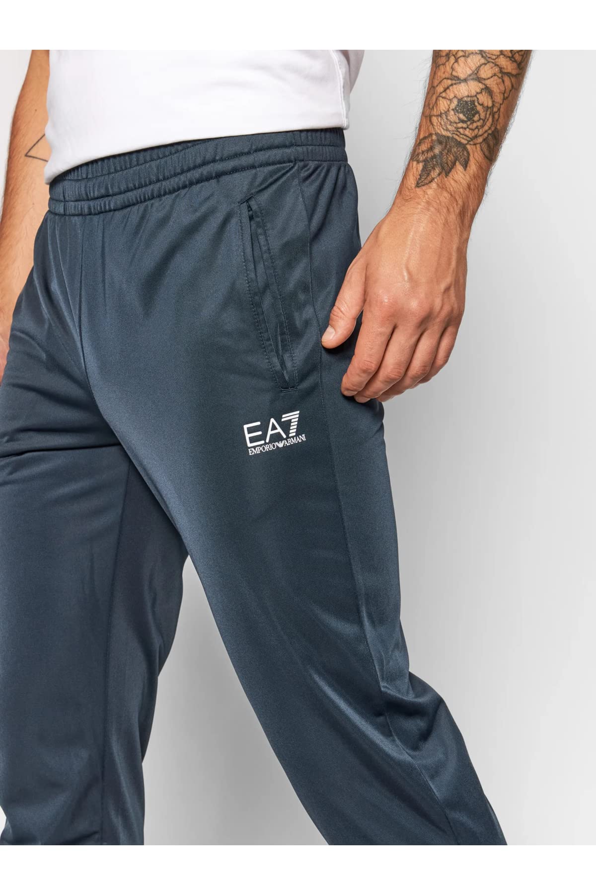 EA7 Tute de uomo 8NPV51 PJ05Z - Uomo