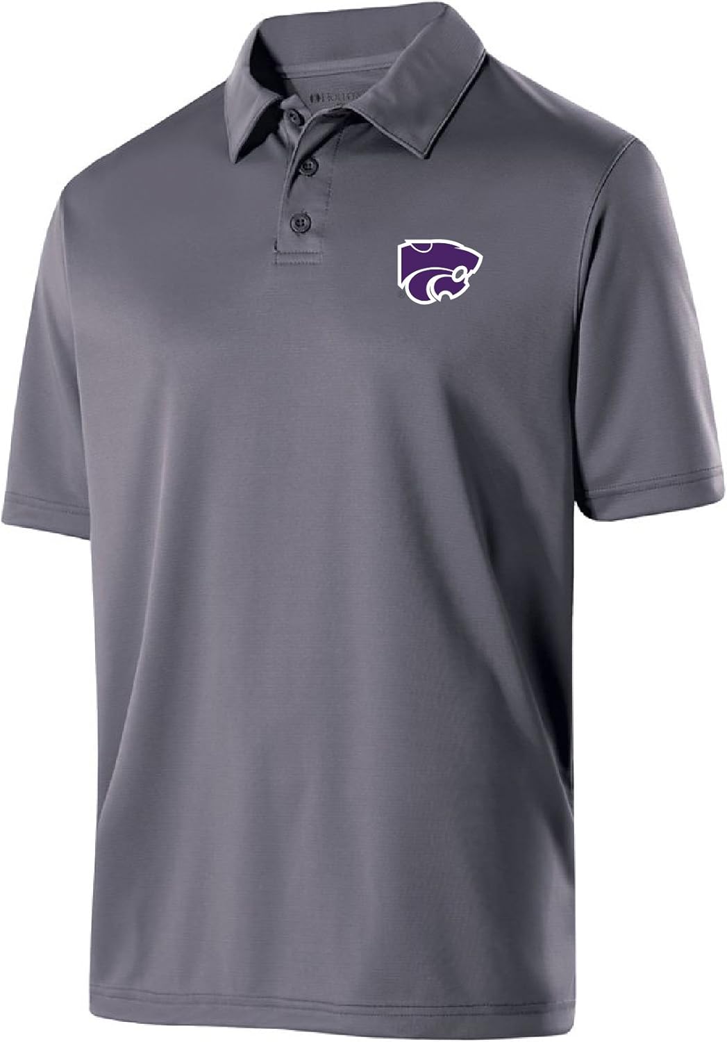 Ouray Sportswear Men's Shift Polo : Clothing