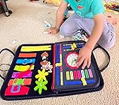 Review Image by Teddy Teddy