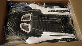 Review Image by John Matthew John Matthew