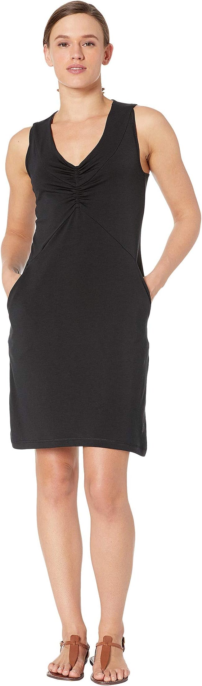 Rilascio 2
