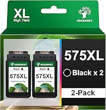 GREENSKY Computer PG2