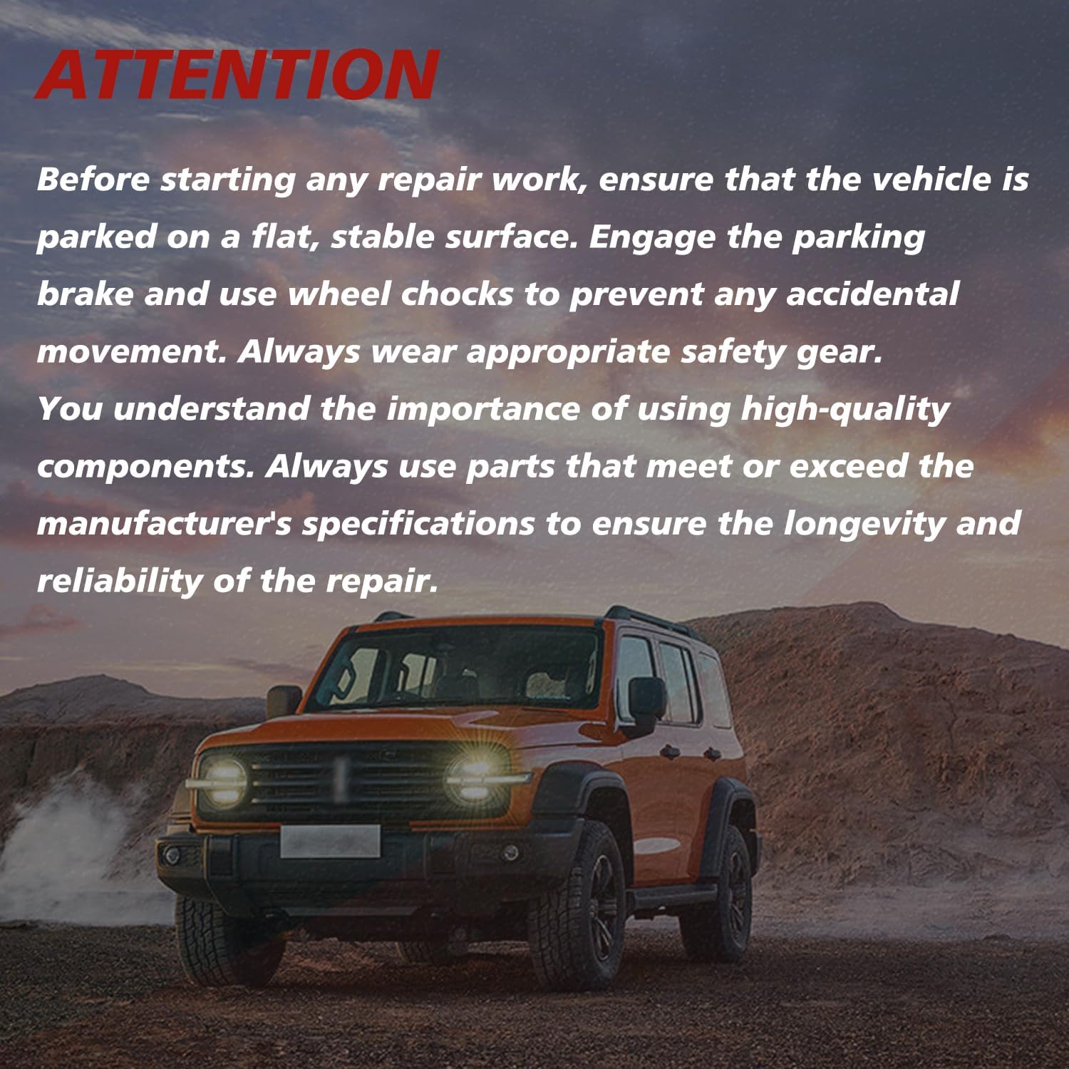 Front Lower Control Arm Assembly,2pcs Kit Right Passenger Left Driver Front Lower Side With Ball Joint & Bushing Compatible with Nissan Maxima 2009 2010 2011 2012 2013 2014 K622054 K622059