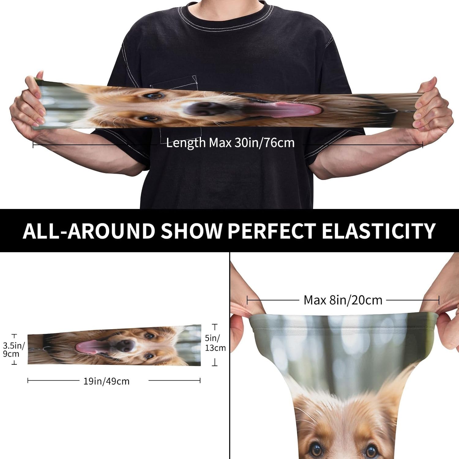 Arm Sleeves Cooling UV Sun Sleeves for Men & Women | Rooster And Hen Uv Sleeve Sun Protection Sports Compression Upf 50+|Breathable|Tattoo Cover Up|Outdoor Work
