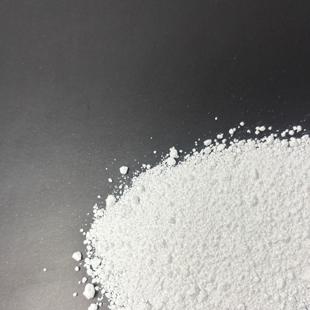 Magnesia Chalk Magnesiapulver Magnesiumcarbonat - Pharmaqualität - 1kg