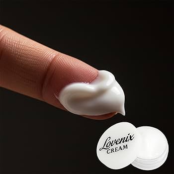 新品　Hyper Knife HK Cream 1000g ボディクリーム HKクリーム 6個（ハイパーナイフ専用） - カタリヨオンラインストア