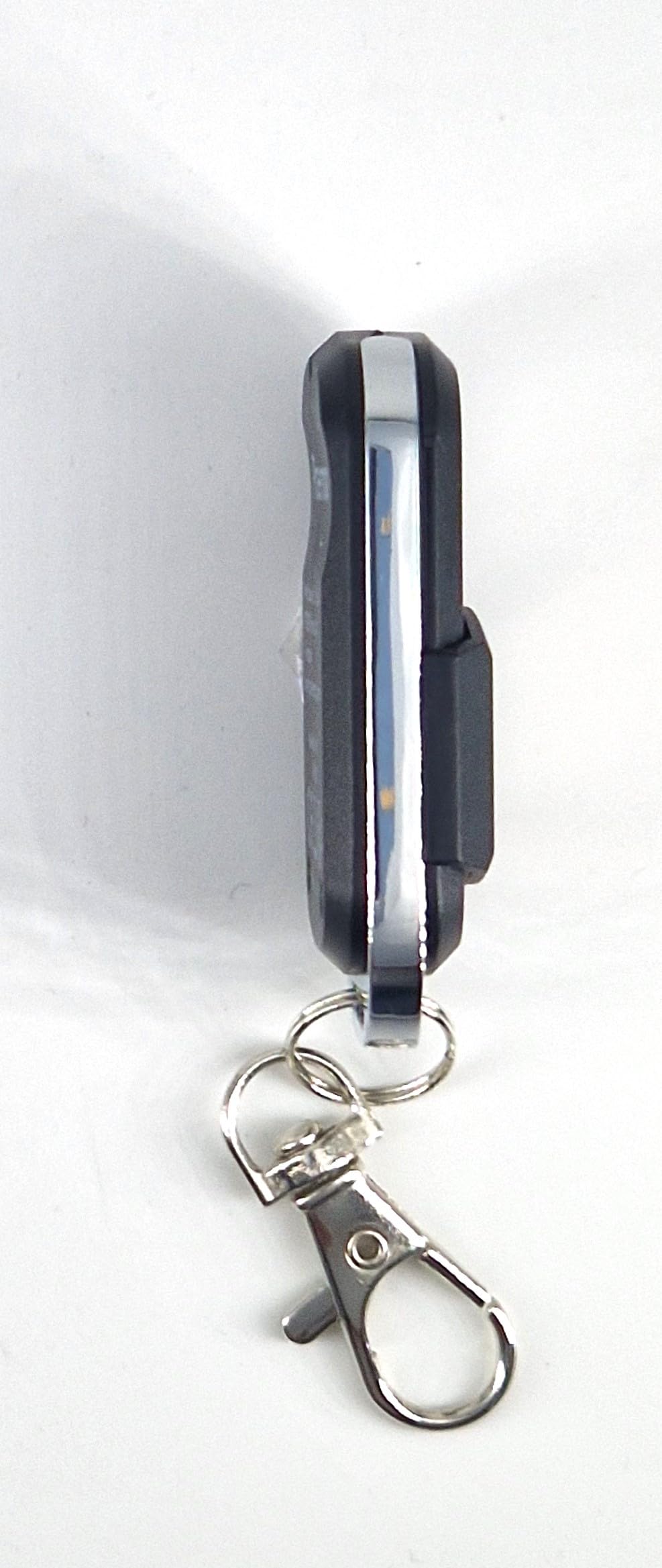 Hörmann Hse 2 Bs NEU HSM 4 Kompatibel Mit Hörmann Versand Aus Deutschland Handsender HSM4-868 MHz Garagentor Funkfernbedienung