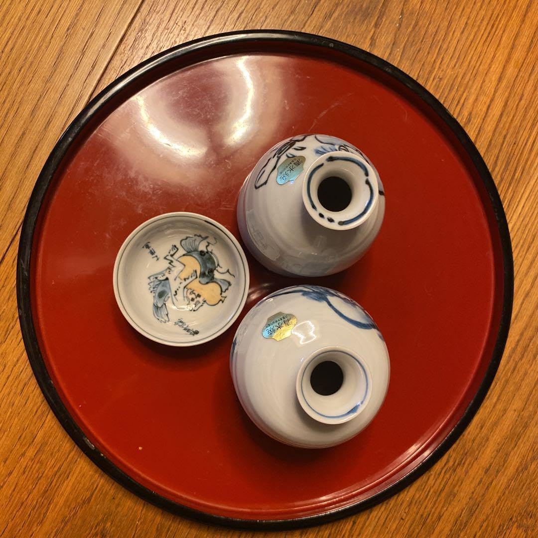 江戸後期 傘徳利 松模様 俳句刻 窯変面取り六角徳利 レア古備前・レア備前焼 江戸後期 傘徳利 松模様 俳句刻 窯変面取り六角徳利 レア古備前・