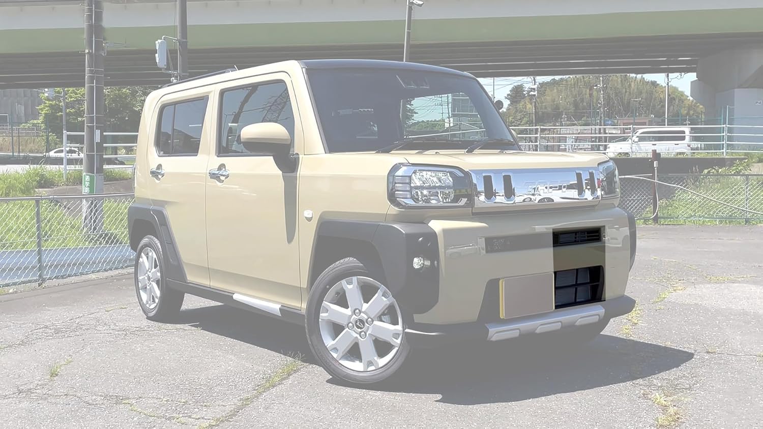 Amazon | Jahbex ダイハツ・タフト TAFT 適用 3代目 LA900S