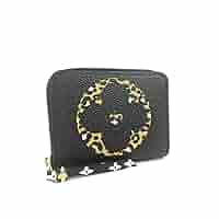 ルイヴィトンモノグラムコインケース 楽天市場】【新品同様】LOUIS VUITTON ルイヴィトン モノグラム