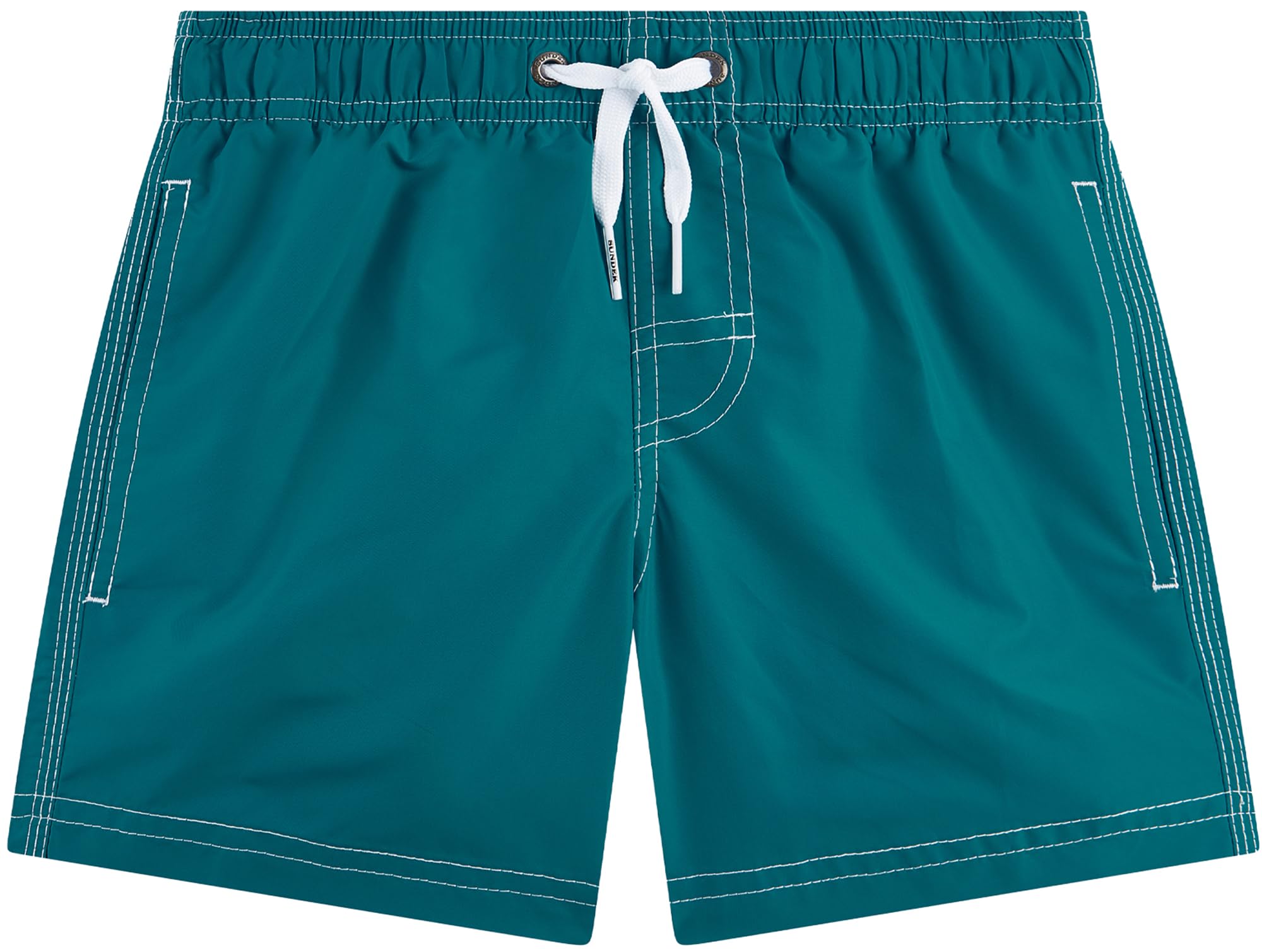 SUNDEK Iconic Taffeta Swimming Shorts 6 Years