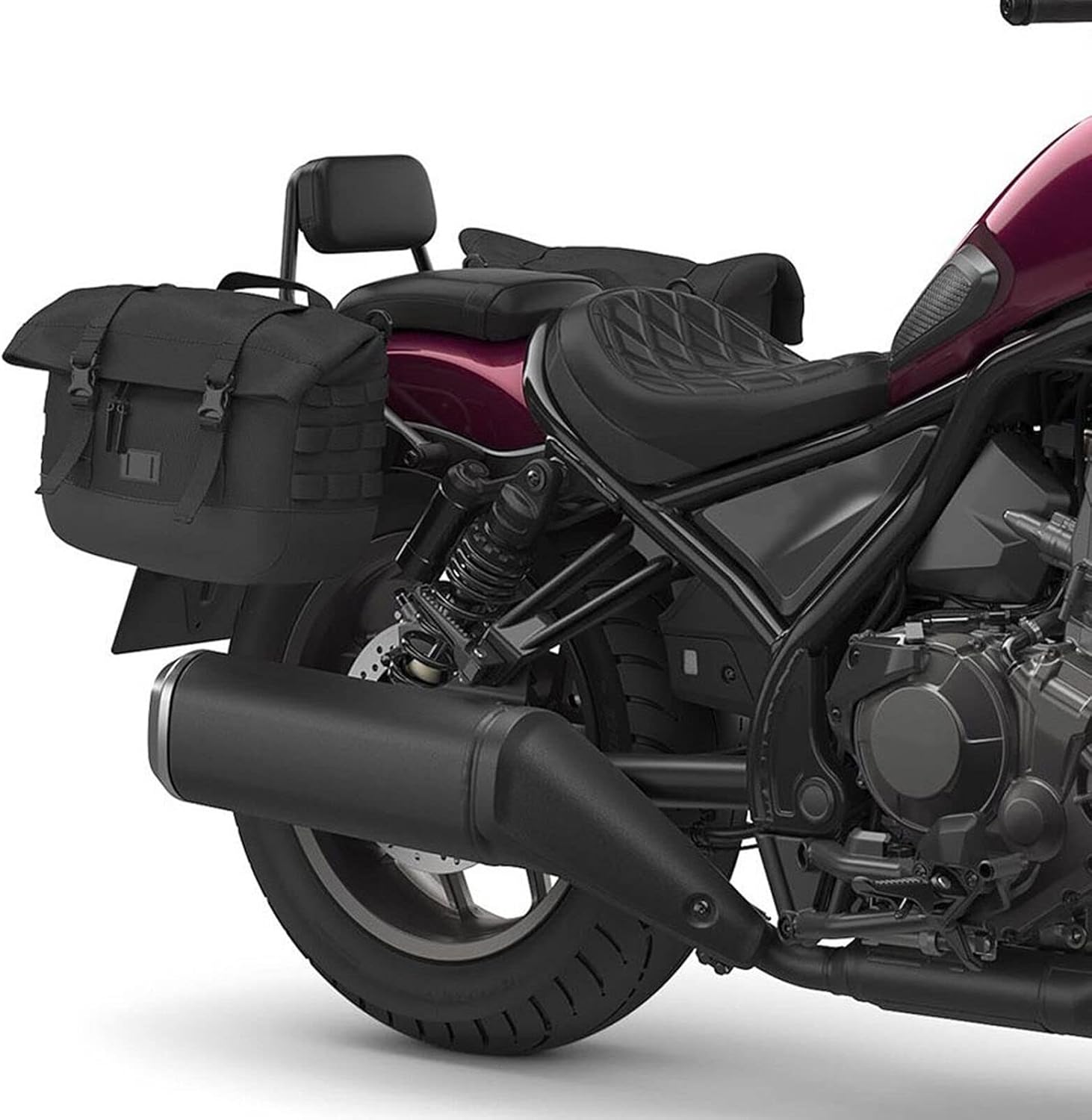 クロスブレイド超1弾 ミストマァム S1-064 シークレット 中古】ダイの