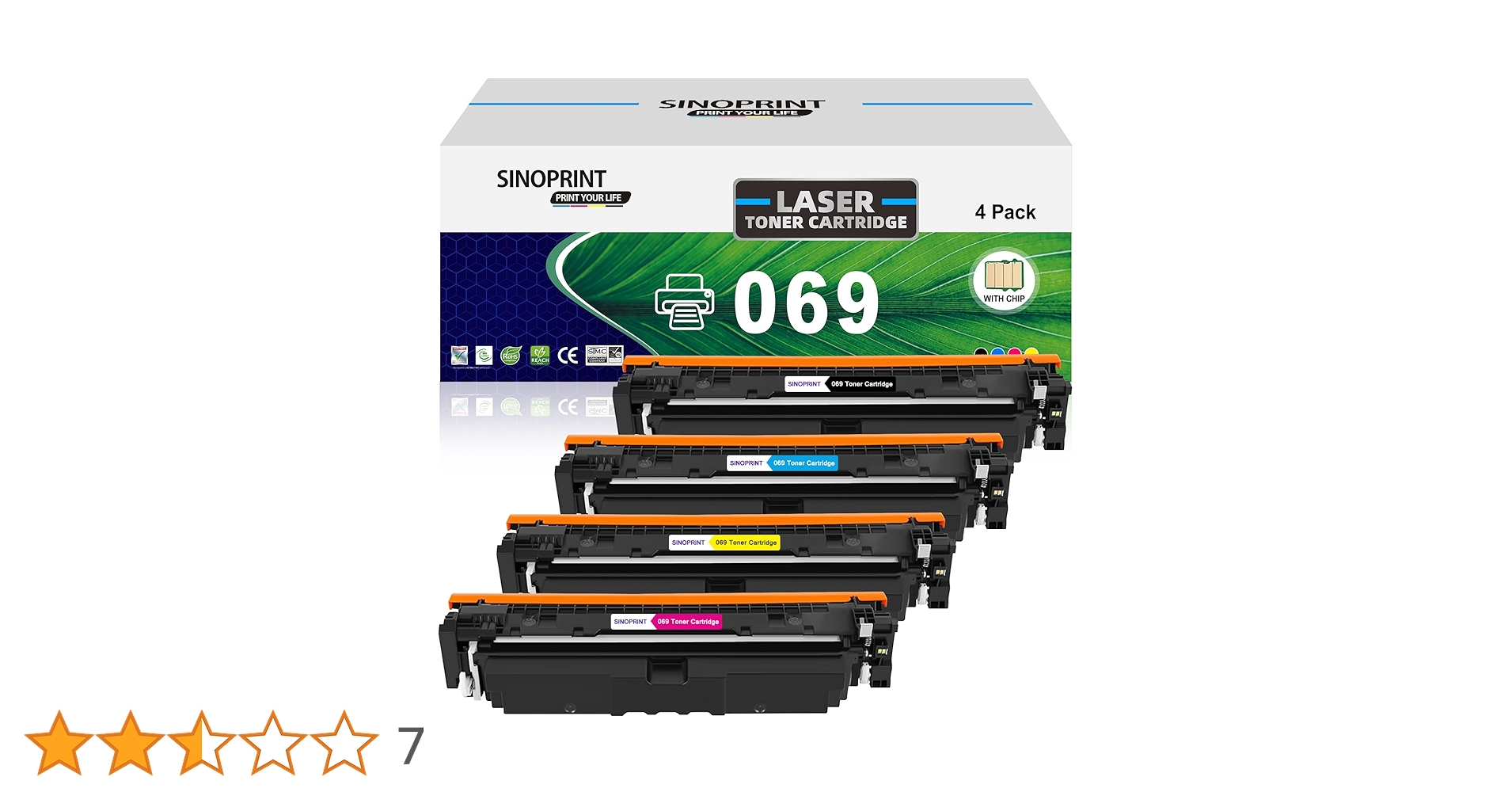 Canon レーザープリンター MF755Cdw PF-K1 トナーカートリッジ LBP841Cのトナーカートリッジ335は何が正解？（Canon CRG-335