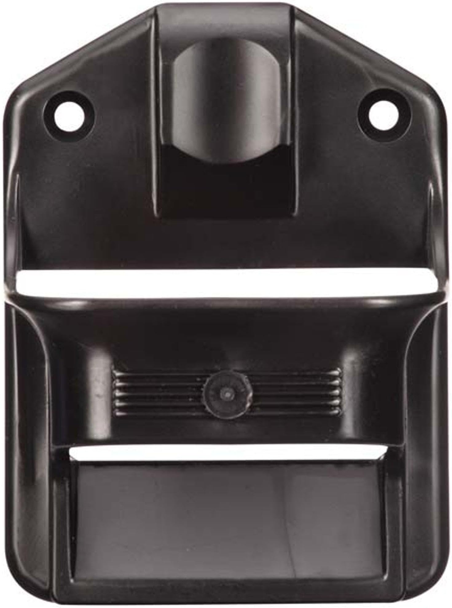 Cyndi Distributors, Clipper Keeper, Black