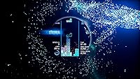 Vista 2 de Tetris Effect Connected - Nintendo Switch