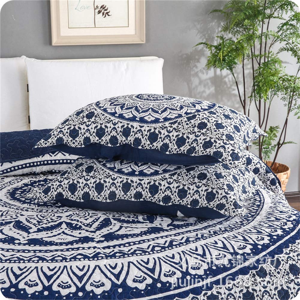 Kingsize bed - Spreien kopen? | Lage prijs