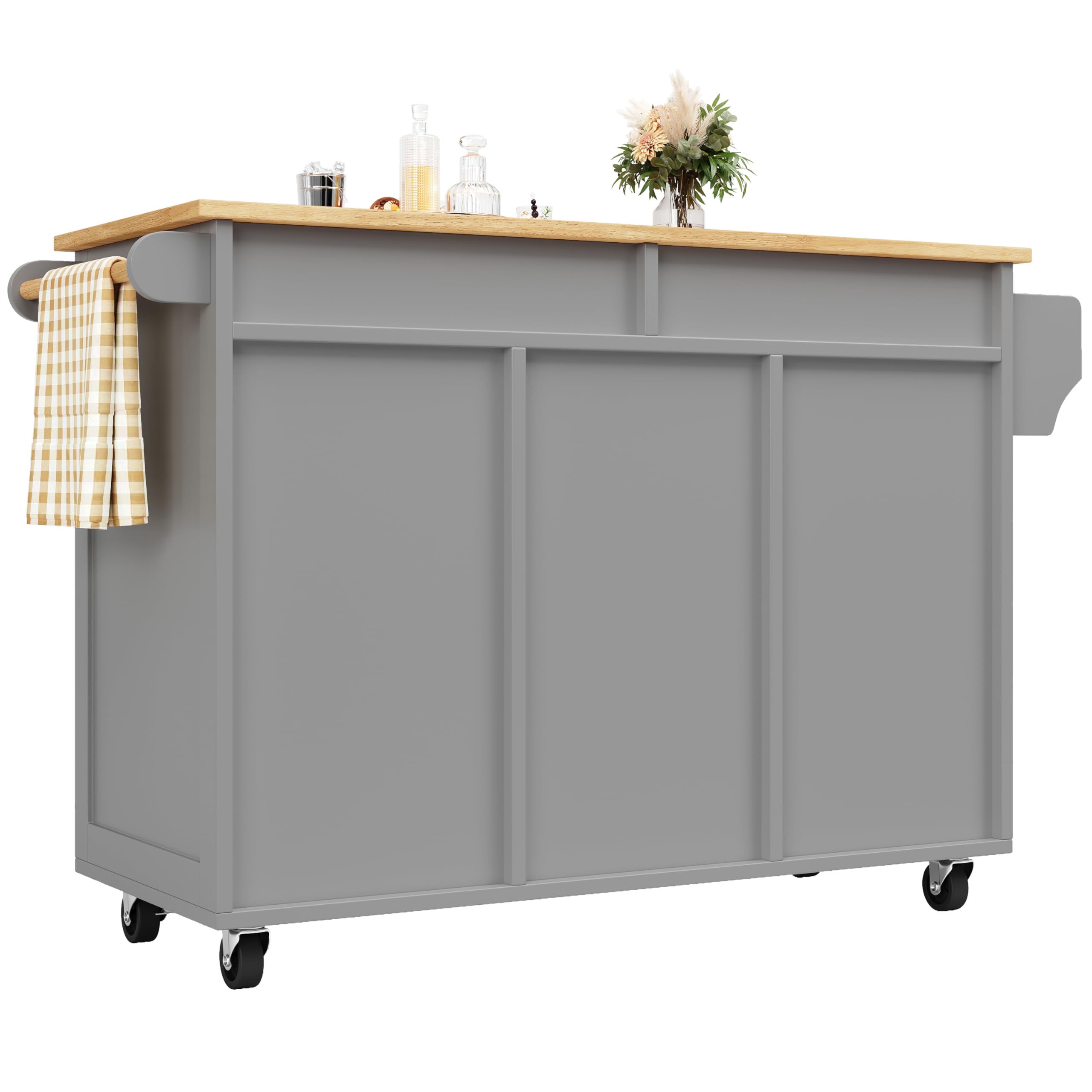 View 8