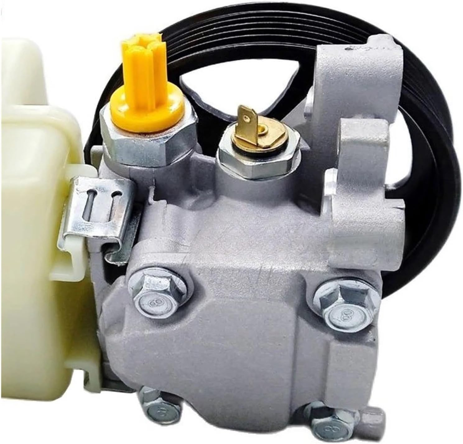 西ドイツ製 ホーロー両手鍋 ASTA FISSLER フィスラー ヴィンテージ鍋