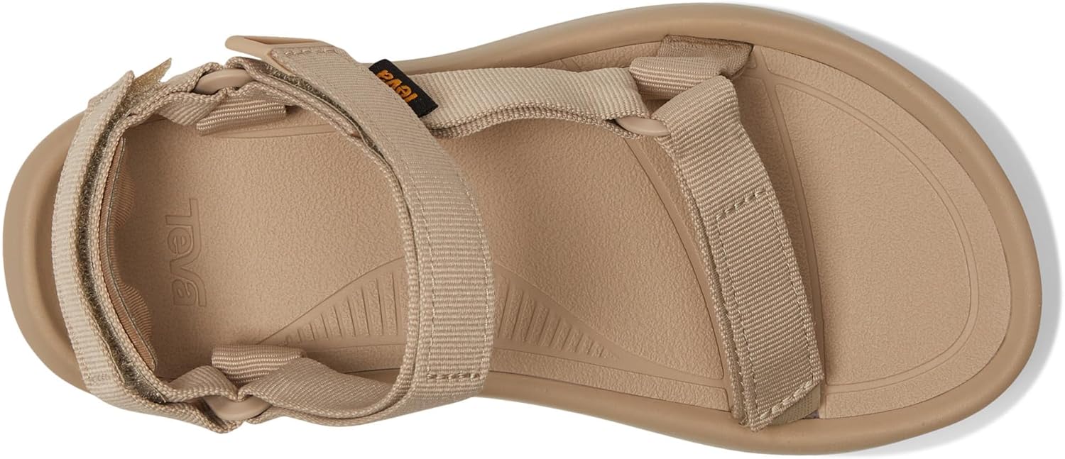 Teva womens Hurricane Xlt 2 Ampsole SandalSandal