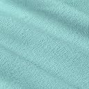 TRANCE Waterproof Terry Fabric Ultra Soft Mattress Protector|Breathable|Hypoallergenic Bed Protector|Mattresses Cover (72x72 inch|6x6 feet_ Turquoise), Cotton gallery image