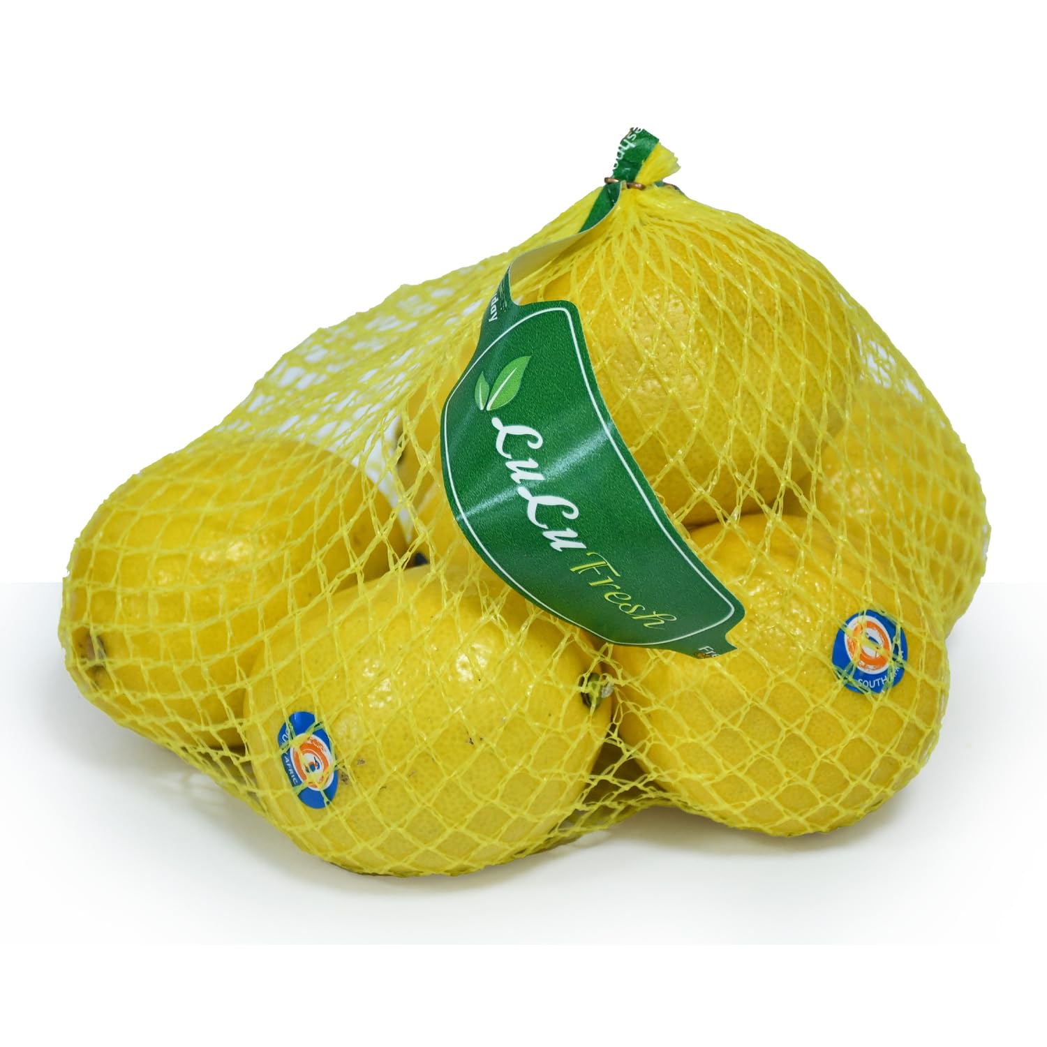 Lemon Bag 1 kg Approx.