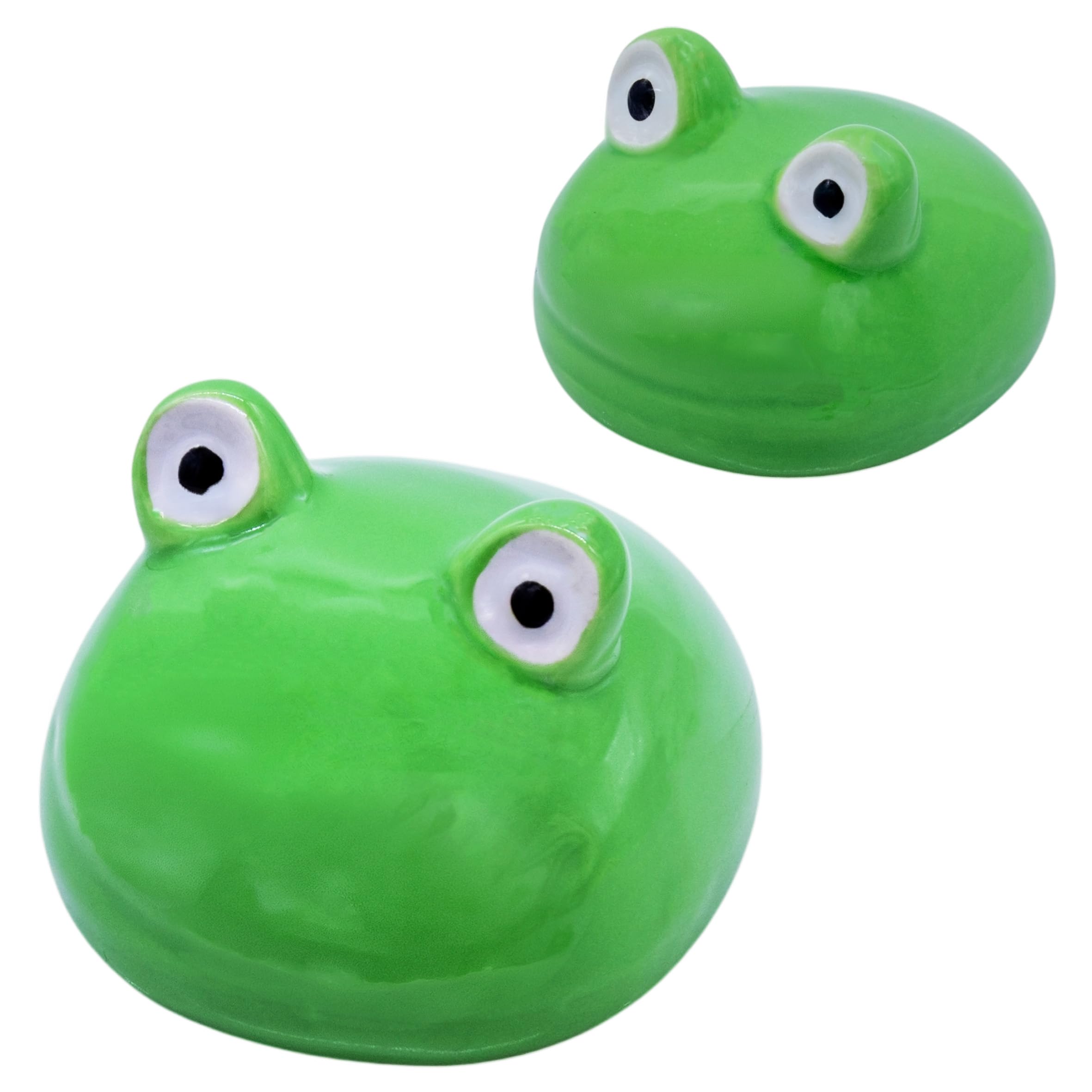Spetebo