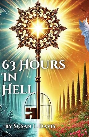 63 Hours In Hell