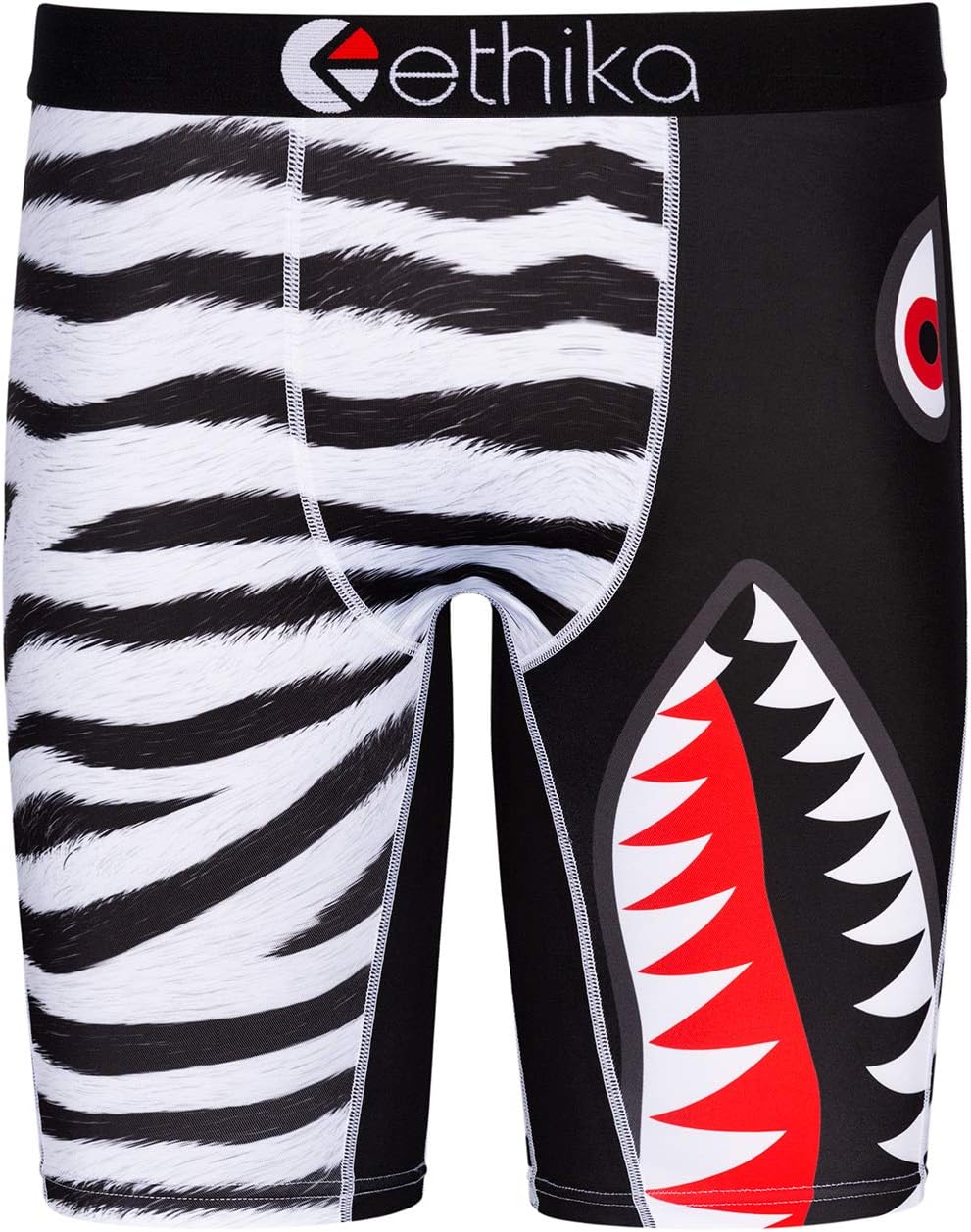 EthikaBoys Underwear – The Staple