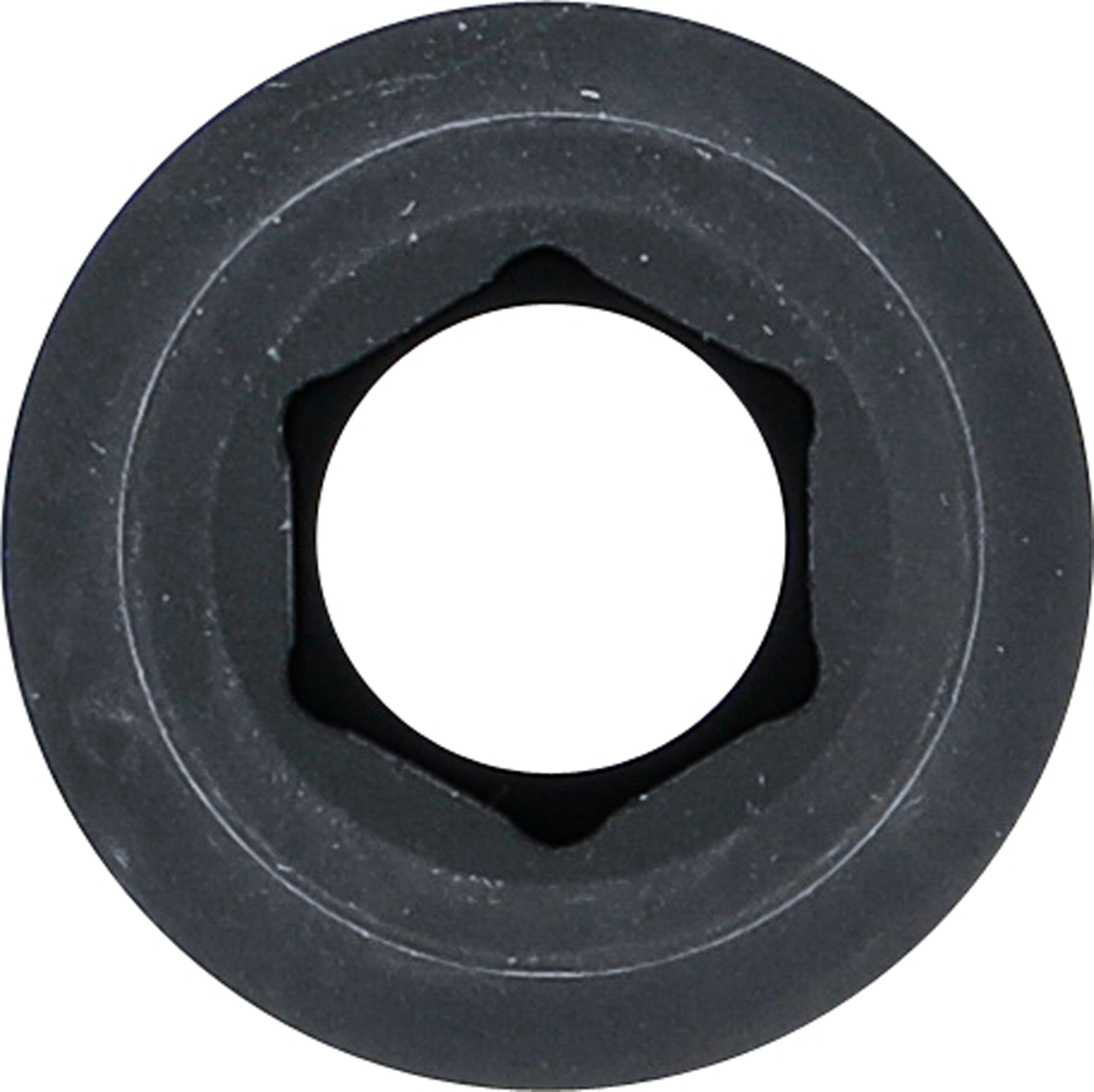 BGS 5211, Phosphated, 11 mm - Image 2