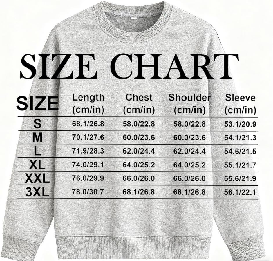 Merry Christmas Bow Sweatshirt Christmas Sweatshirts for Women Merry Xmas Tree Bow Graphic Crew Neck Pullover Top - Image 5