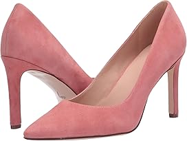 naturalizer women's natalie dress pump