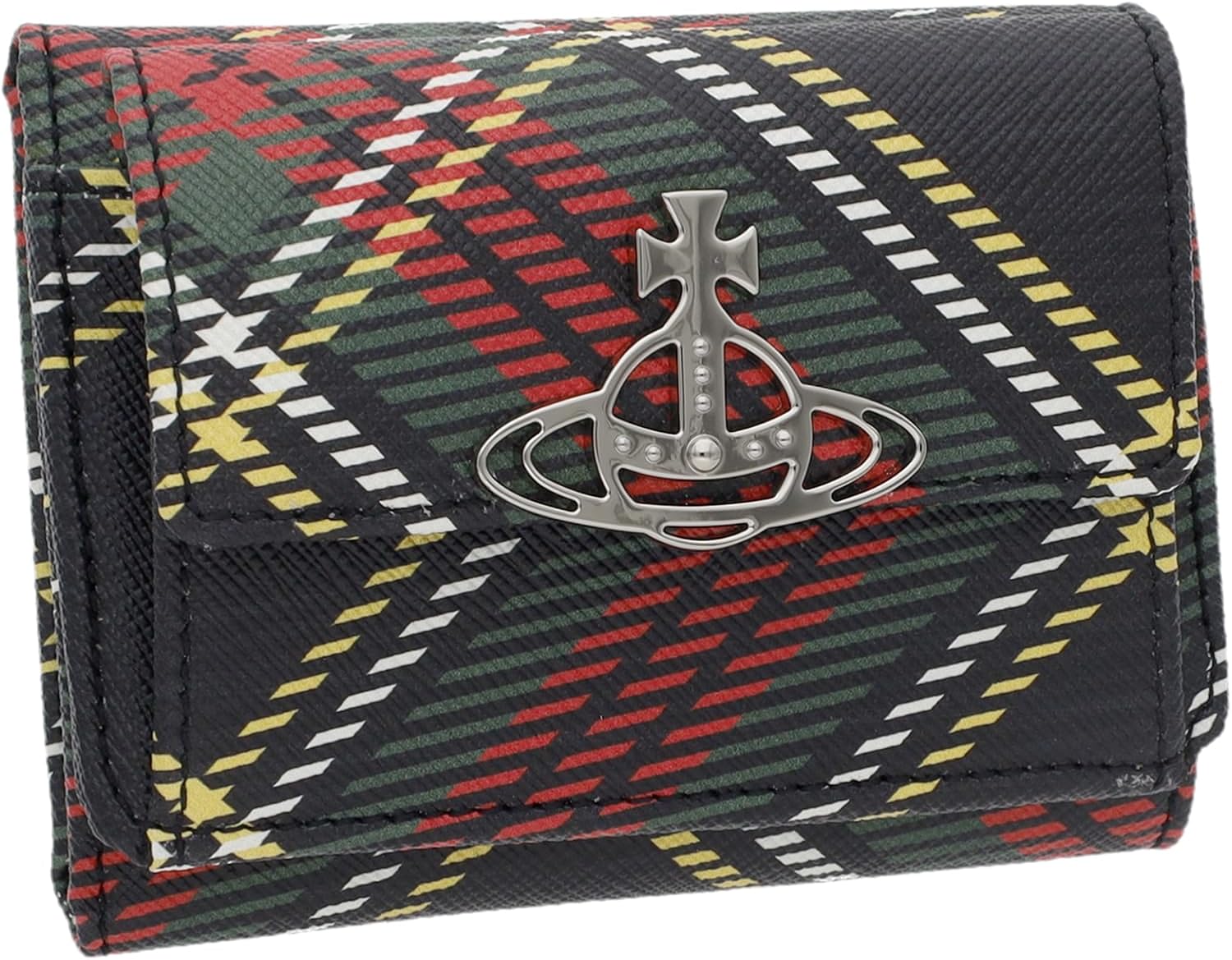 バナナフィッシュ The Ste 三越伊勢丹 財布 BANANA FISH」The Stage