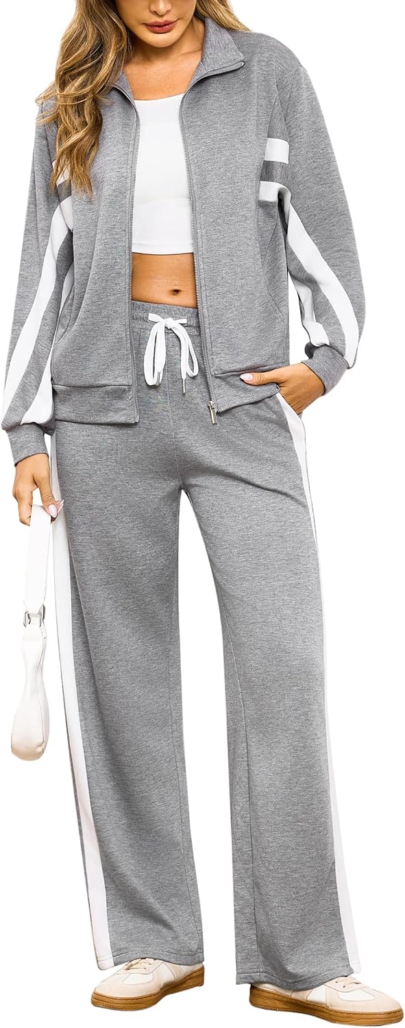 ash grey