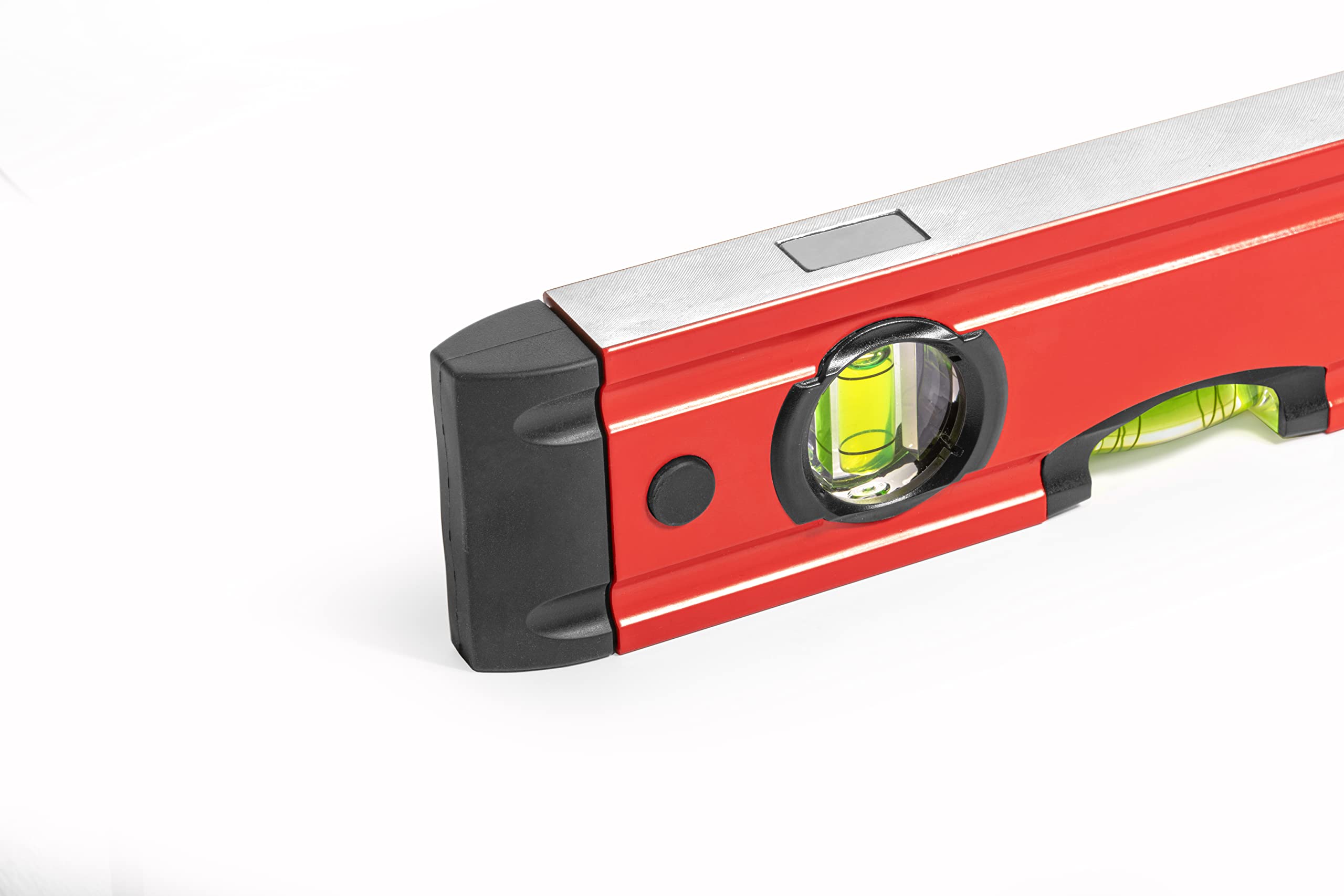 KAPRO 10" Magnetic Torpedo Level - Durable & Accurate -9 KAPRO 10" Magnetic Torpedo Level - Durable & Accurate -9