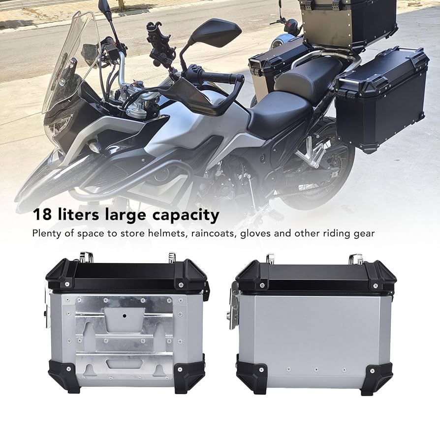 Fisherbrand Disposable Aluminum Weighing/Drying Pans:Dishes:Weighing