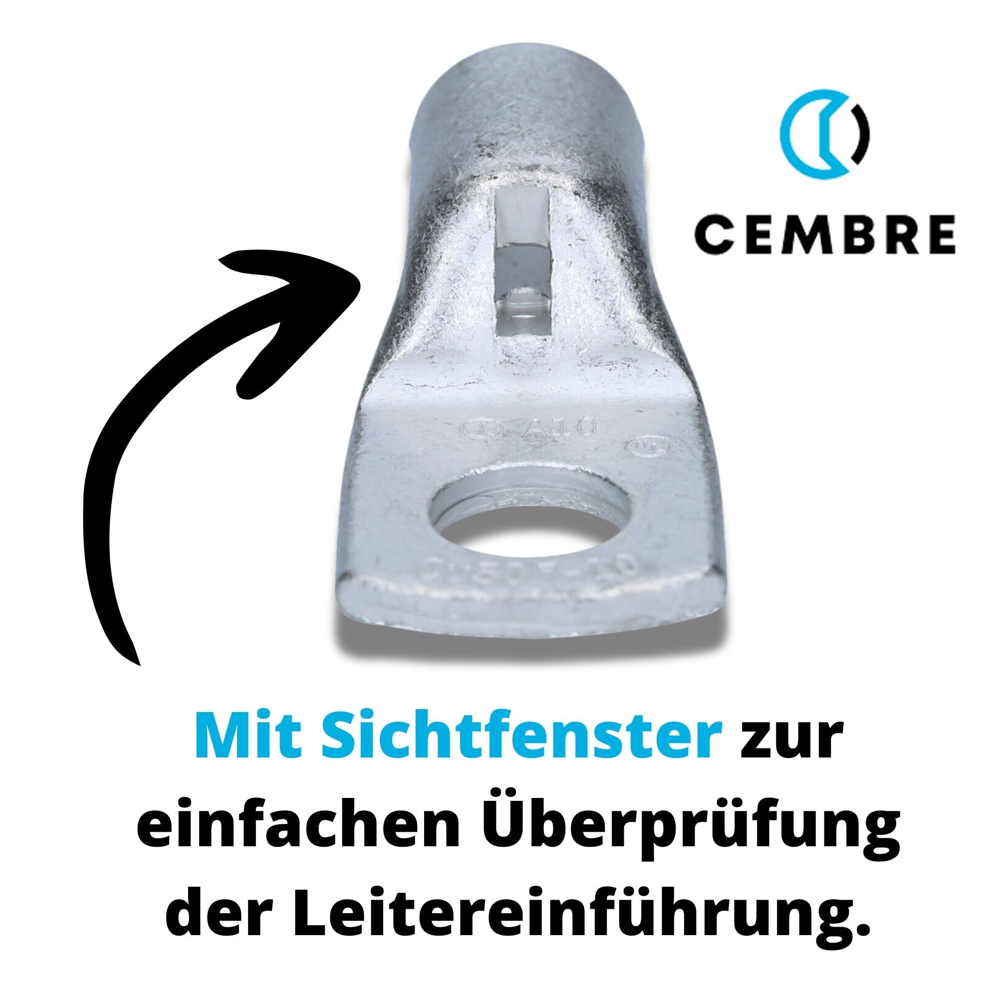 Soupape De Sécurité Pour Autocuiseur 4L 5L 6L T90KPa