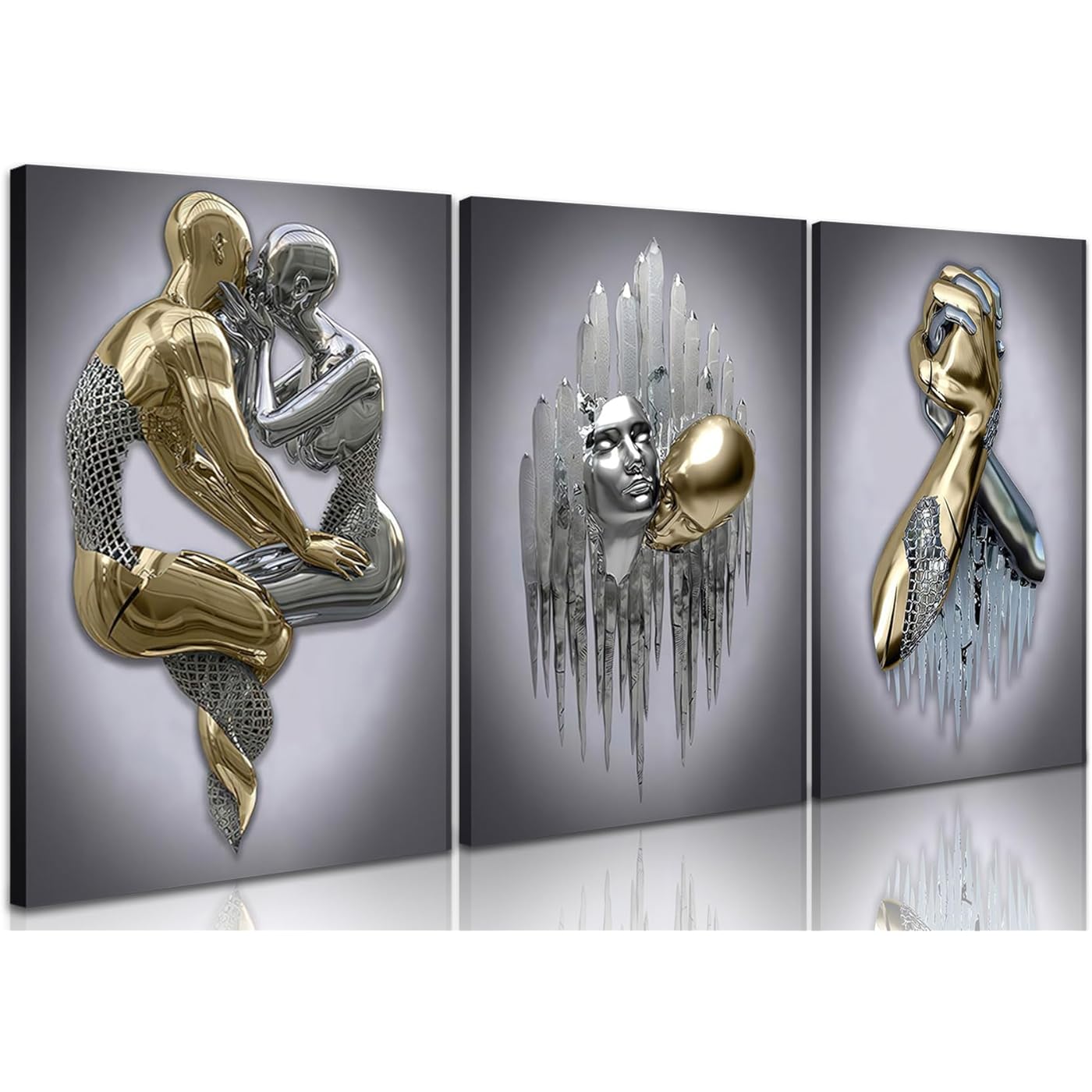 Gallery image 1