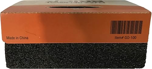 Miniatura 4 de Quitapelusas de tela, desfuzzer, elimina la pelusa de la ropa, las bolas de pelusa, las píldoras y las bolitas, suéter de piedra pómez para ropa y