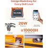 Product Photo 3
