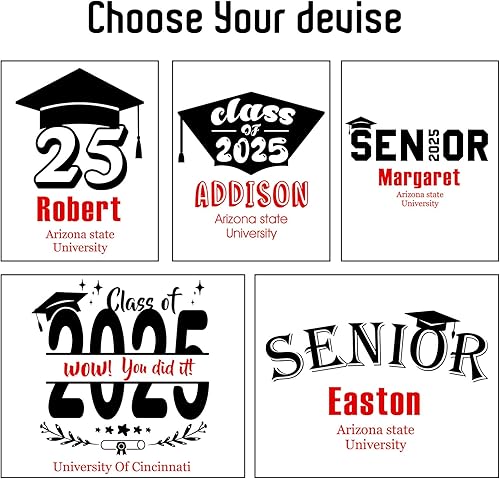 Miniatura 10 de Vaso personalizado con asa, taza de viaje de acero inoxidable aislada personalizada de 40 onzas con nombre grabado y tapa con pajilla, regalos