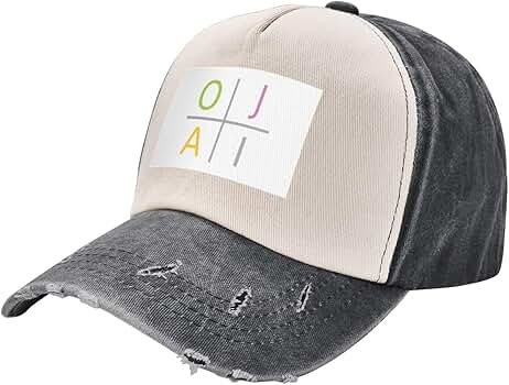 帽子 ADDRESS LOGO CLASSIC CAP ovy kaja YAK LOGO CLASSIC TRUCKER CAP – BLACKYAK Shop