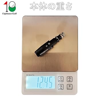 Amazon.co.jp: タイトリスト TSR1 TSR2 TSR2+ TSR3 TSi1 TSi2