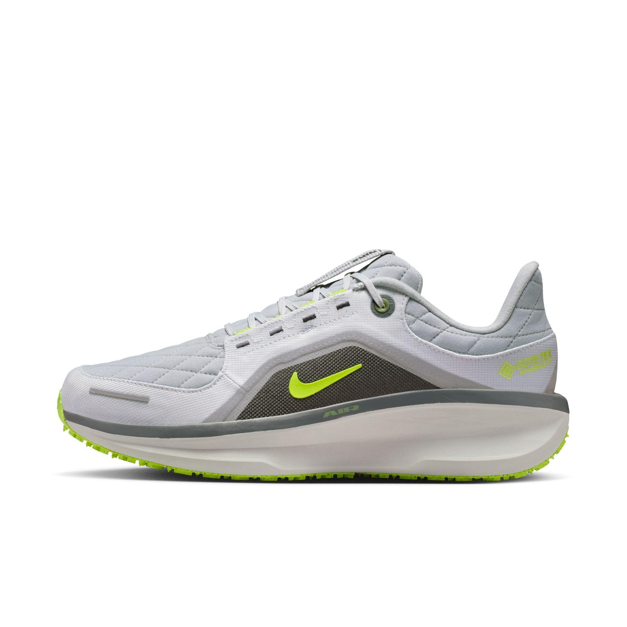 Nike Nike Winflo 11 Gore-Tex Men s Running ShoesHombre