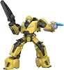 Transformers Gen SS A Level TFONE B 127
