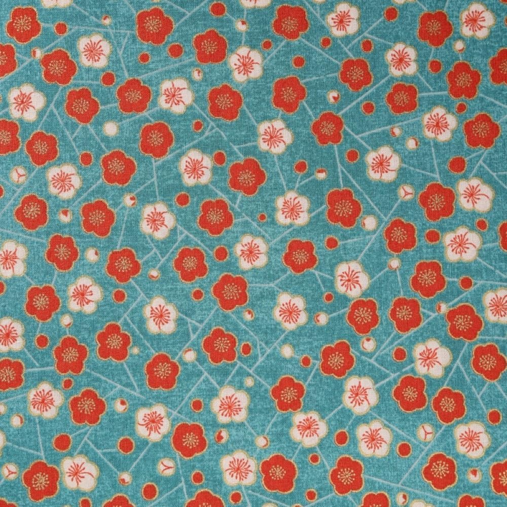 推しの子 自然とのふれあい ルビー SSP サイン ヴァイスシュヴァルツ