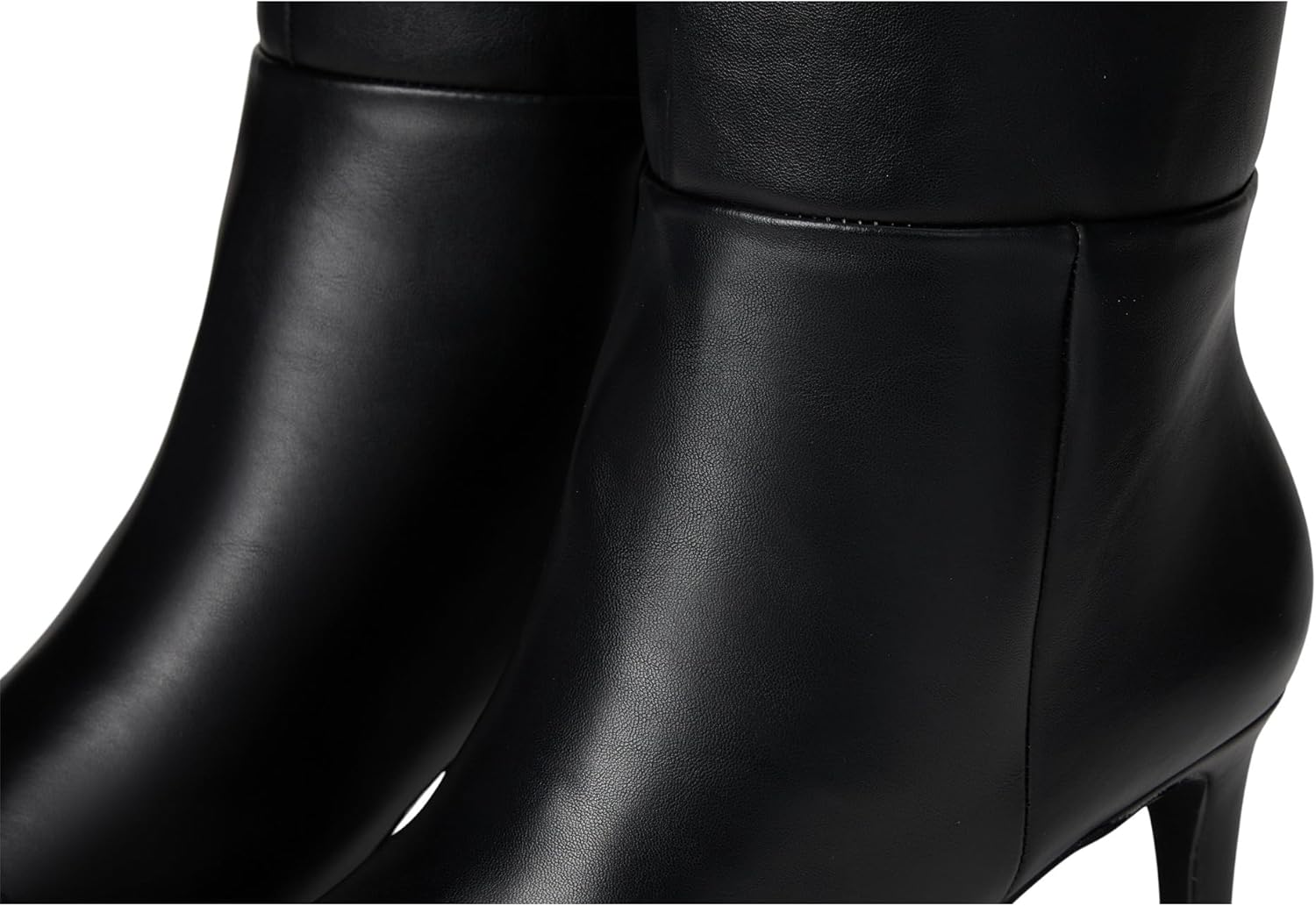 Madden Girl Women's Sabrinna Tall-Shaft Fashion Boot
