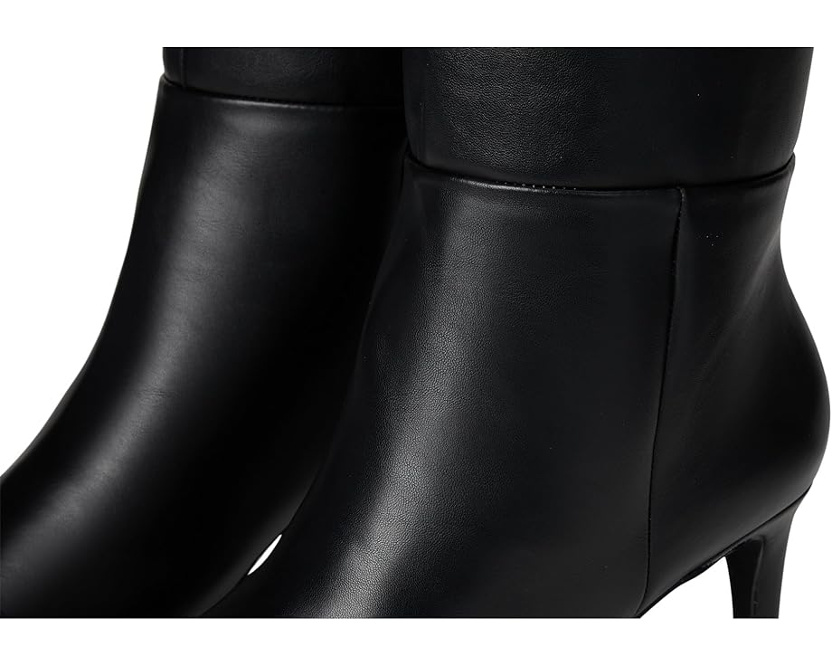 Madden Girl Sabrinna - Right View