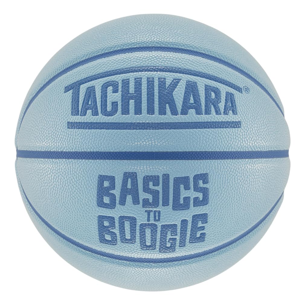 大正時代のバスケット　堤籃　ていらん Amazon | TACHIKARA(タチカラ) バスケットボール 練習球 A LINE