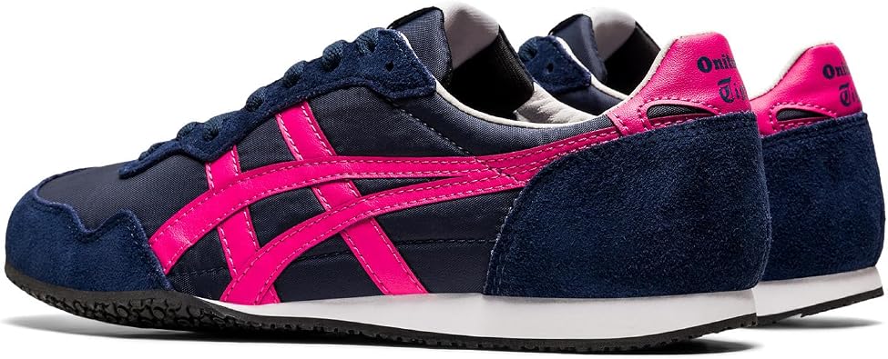 Onitsuka Tiger Serrano Sneakers