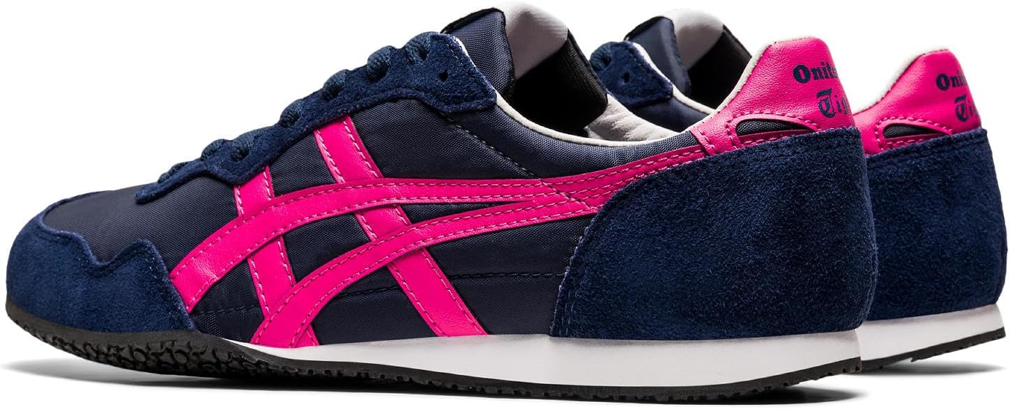 Onitsuka Tiger Serrano Sneakers